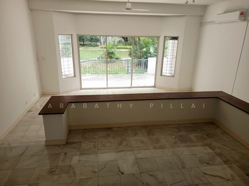 Kondominium untuk Disewa di Ampang 212 - Sababathy Pillai - PropertyGuru.com.my