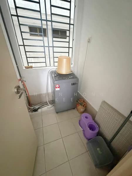 Service Residence for Rent at Palazio - Chuan Hong Kee - Interior - PropertyGuru.com.my