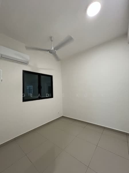 Servis Apartment untuk Dijual di Sunshine Residence - Gladys Kock - Interior - PropertyGuru.com.my