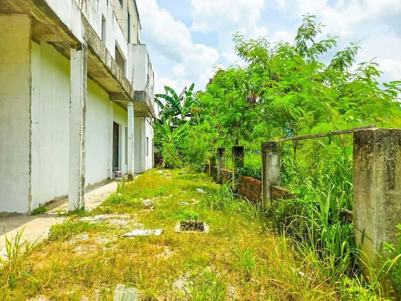 Bungalow for Sale in Dengkil (Selangor) - Zul Syafiq - Exterior - PropertyGuru.com.my