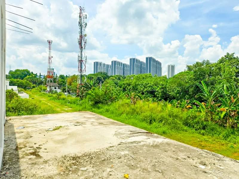 Bungalow for Sale in Dengkil (Selangor) - Zul Syafiq - Exterior - PropertyGuru.com.my