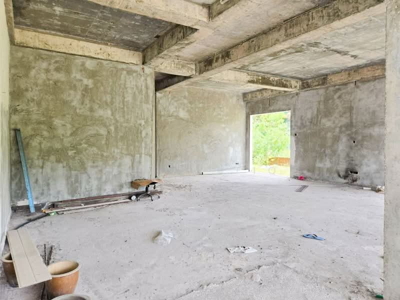 Bungalow for Sale in Dengkil (Selangor) - Zul Syafiq - Interior - PropertyGuru.com.my