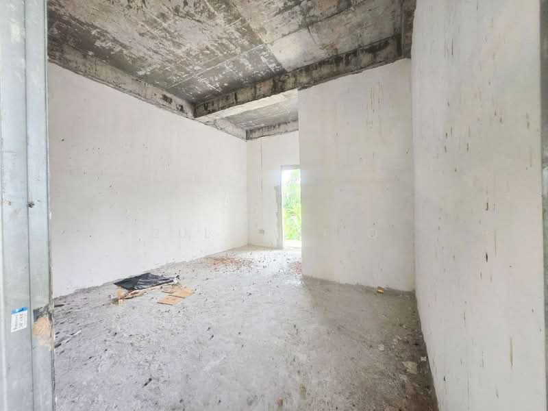 Bungalow for Sale in Dengkil (Selangor) - Zul Syafiq - Interior - PropertyGuru.com.my