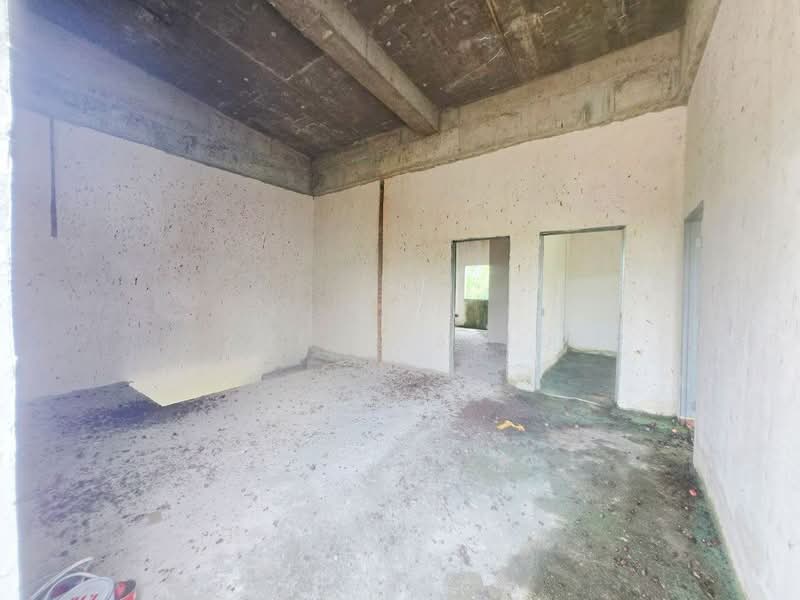 Bungalow for Sale in Dengkil (Selangor) - Zul Syafiq - Interior - PropertyGuru.com.my
