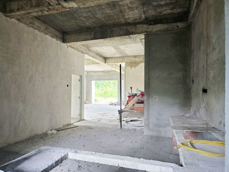 Bungalow for Sale in Dengkil (Selangor) - Zul Syafiq - Interior - PropertyGuru.com.my