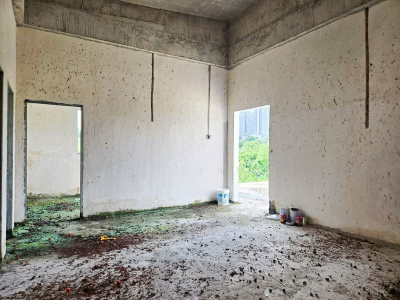Bungalow for Sale in Dengkil (Selangor) - Zul Syafiq - Interior - PropertyGuru.com.my
