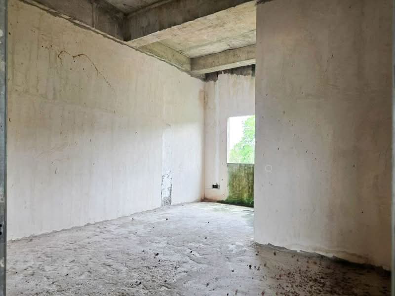 Bungalow for Sale in Dengkil (Selangor) - Zul Syafiq - Interior - PropertyGuru.com.my