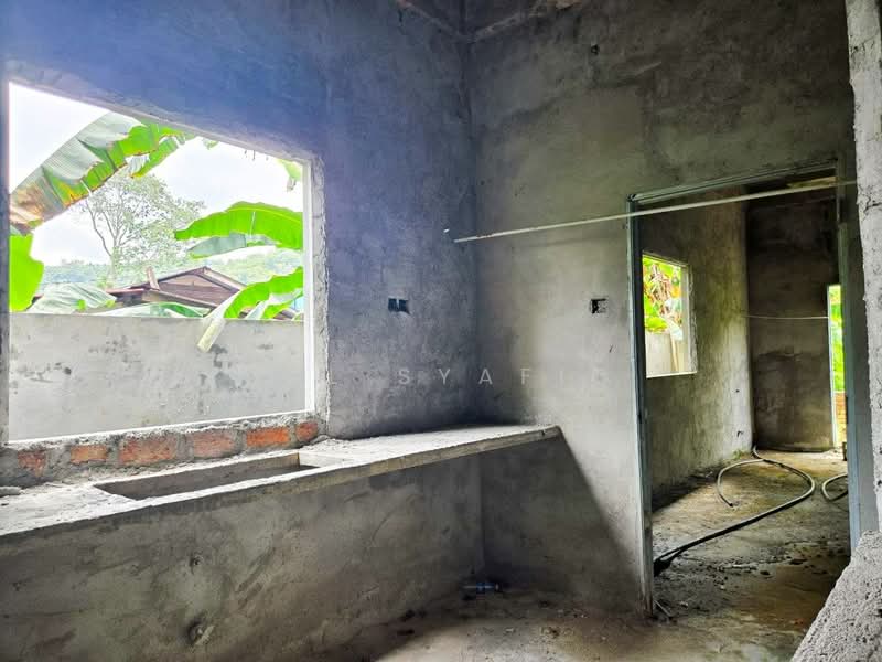 Bungalow for Sale in Dengkil (Selangor) - Zul Syafiq - Interior - PropertyGuru.com.my