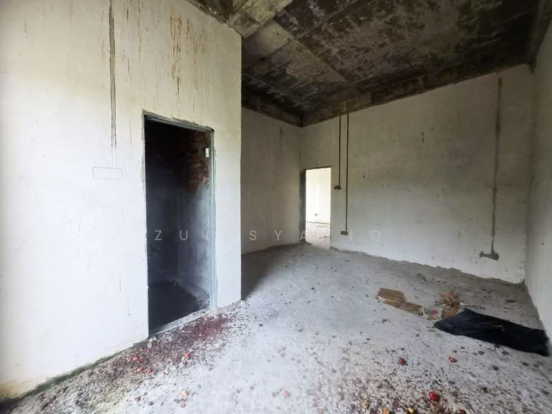 Bungalow for Sale in Dengkil (Selangor) - Zul Syafiq - Interior - PropertyGuru.com.my