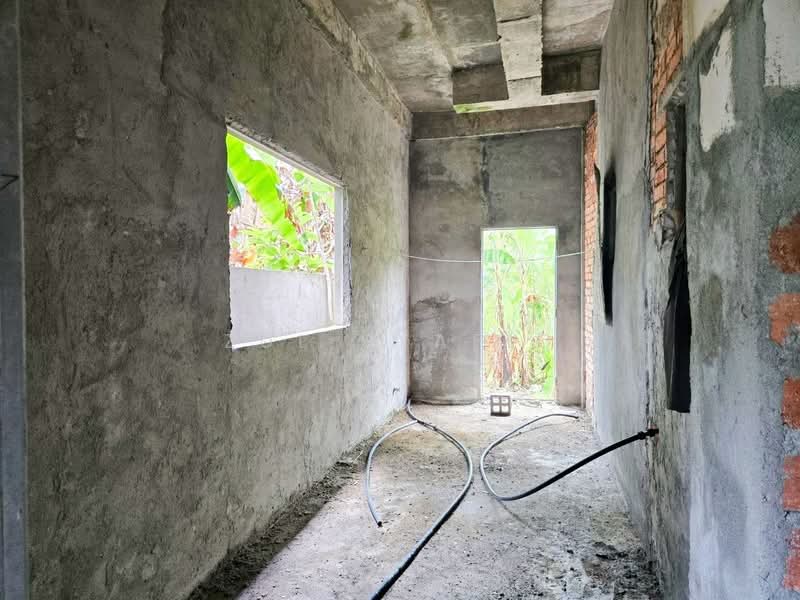 Bungalow for Sale in Dengkil (Selangor) - Zul Syafiq - Interior - PropertyGuru.com.my
