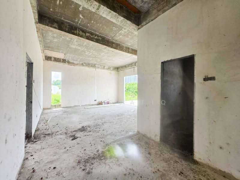 Bungalow for Sale in Dengkil (Selangor) - Zul Syafiq - Interior - PropertyGuru.com.my