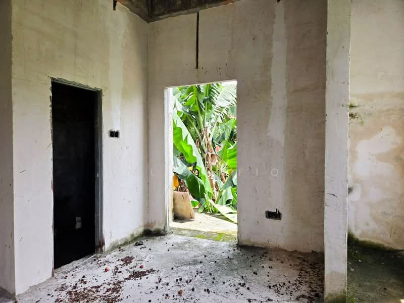 Bungalow for Sale in Dengkil (Selangor) - Zul Syafiq - Interior - PropertyGuru.com.my
