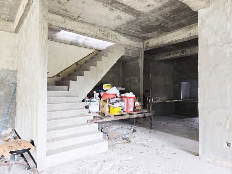 Bungalow for Sale in Dengkil (Selangor) - Zul Syafiq - Interior - PropertyGuru.com.my