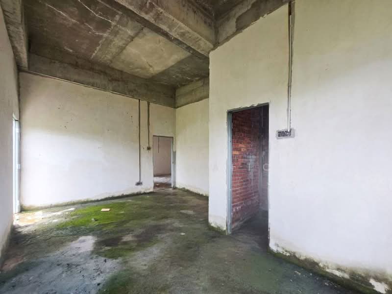 Bungalow for Sale in Dengkil (Selangor) - Zul Syafiq - Interior - PropertyGuru.com.my
