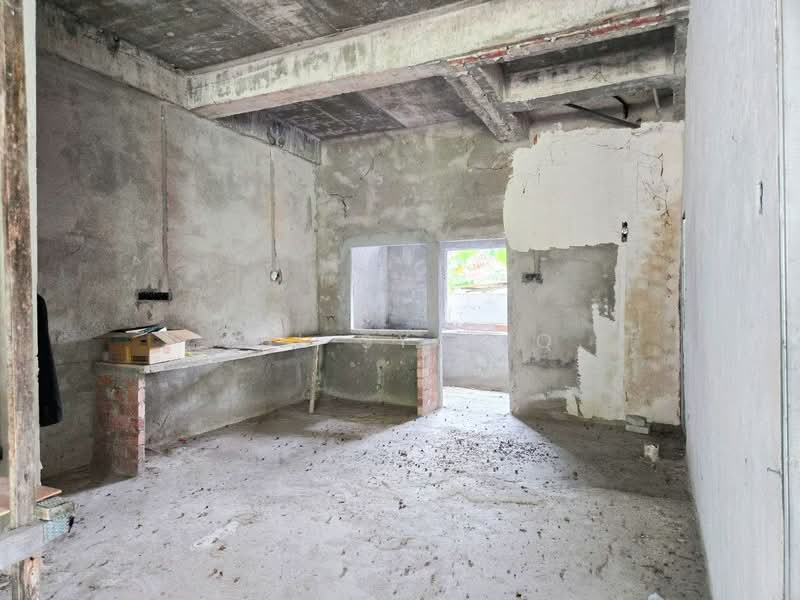 Bungalow for Sale in Dengkil (Selangor) - Zul Syafiq - Interior - PropertyGuru.com.my
