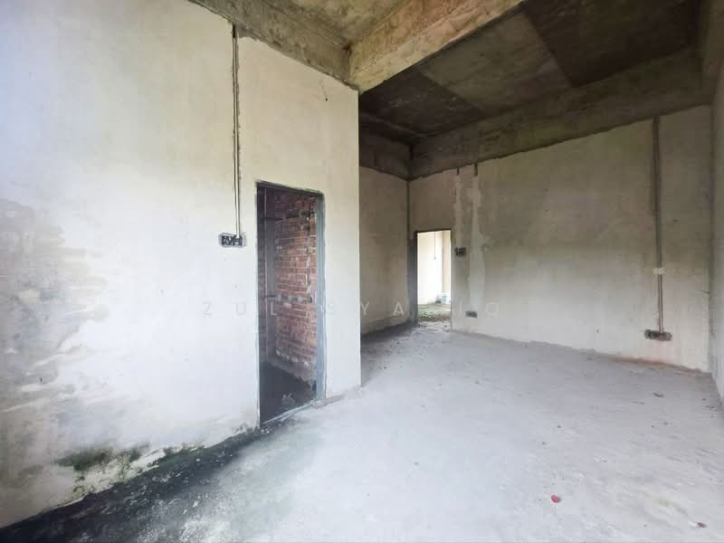 Bungalow for Sale in Dengkil (Selangor) - Zul Syafiq - Interior - PropertyGuru.com.my