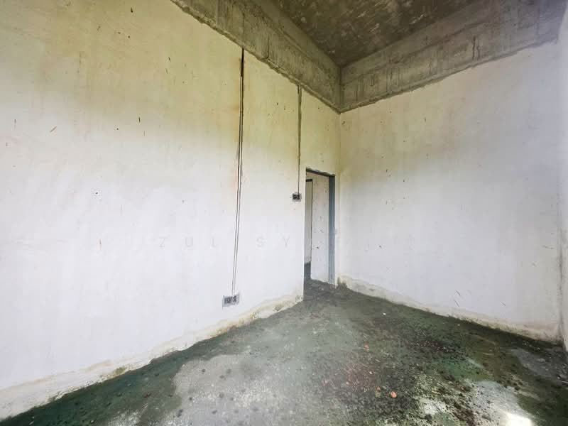 Bungalow for Sale in Dengkil (Selangor) - Zul Syafiq - Interior - PropertyGuru.com.my