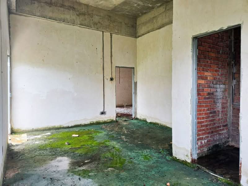 Bungalow for Sale in Dengkil (Selangor) - Zul Syafiq - Interior - PropertyGuru.com.my