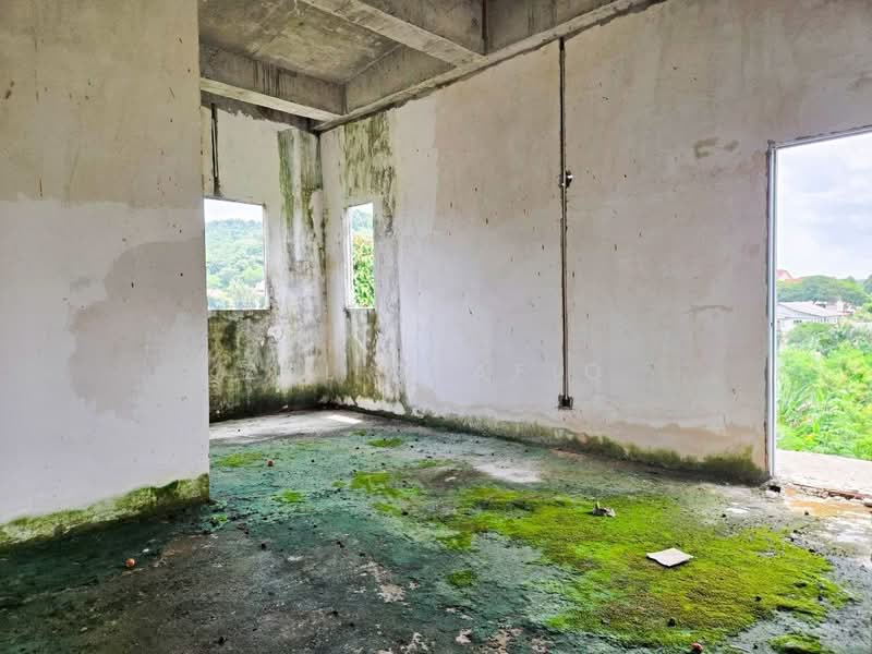 Bungalow for Sale in Dengkil (Selangor) - Zul Syafiq - Interior - PropertyGuru.com.my