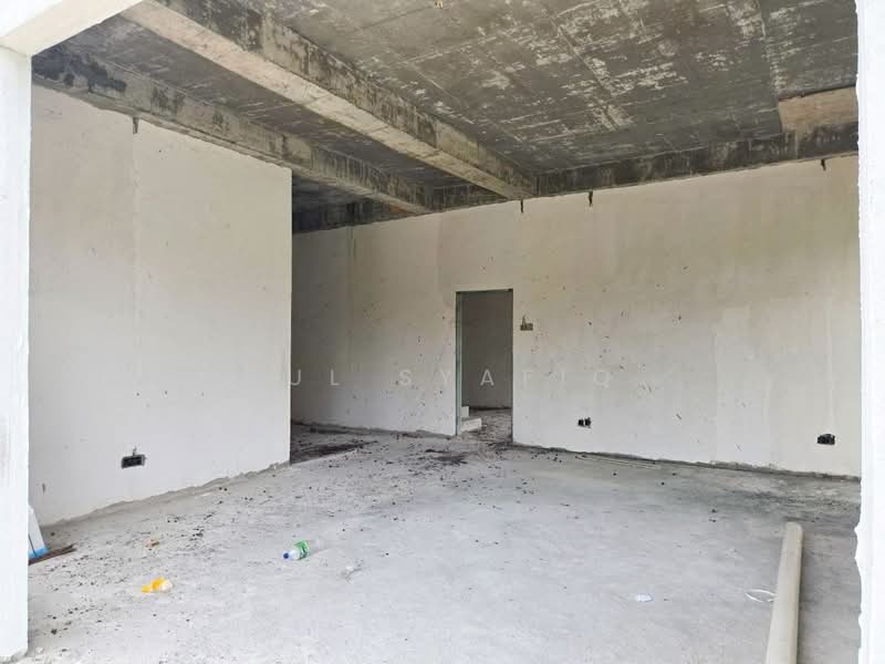 Bungalow for Sale in Dengkil (Selangor) - Zul Syafiq - Interior - PropertyGuru.com.my