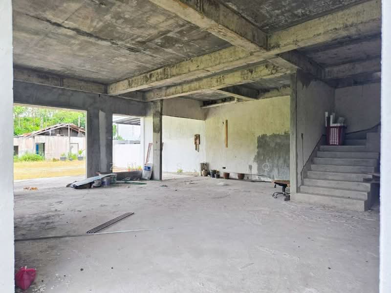 Bungalow for Sale in Dengkil (Selangor) - Zul Syafiq - Interior - PropertyGuru.com.my