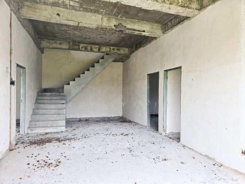 Bungalow for Sale in Dengkil (Selangor) - Zul Syafiq - Interior - PropertyGuru.com.my