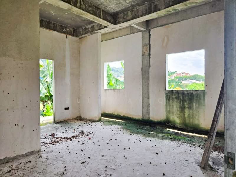 Bungalow for Sale in Dengkil (Selangor) - Zul Syafiq - Interior - PropertyGuru.com.my