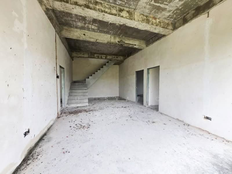 Bungalow for Sale in Dengkil (Selangor) - Zul Syafiq - Interior - PropertyGuru.com.my