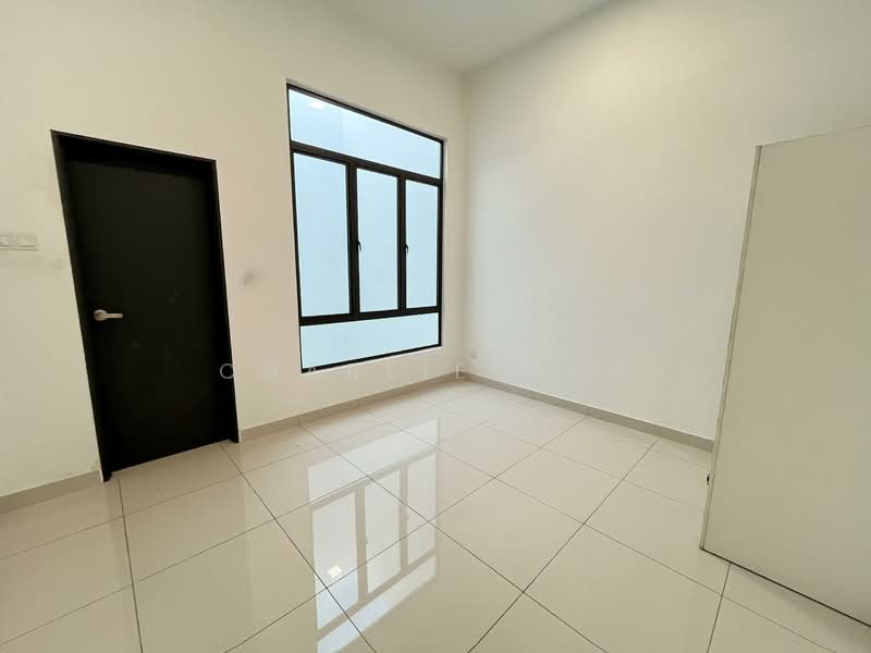 Rumah Kluster untuk Dijual di Canary Garden (Klang) - Charlie Gan - Interior - PropertyGuru.com.my