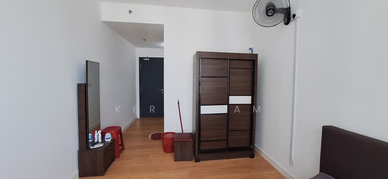 Service Residence for Rent at The New Duo @ Edumetro - Kerry Tam - Interior - PropertyGuru.com.my