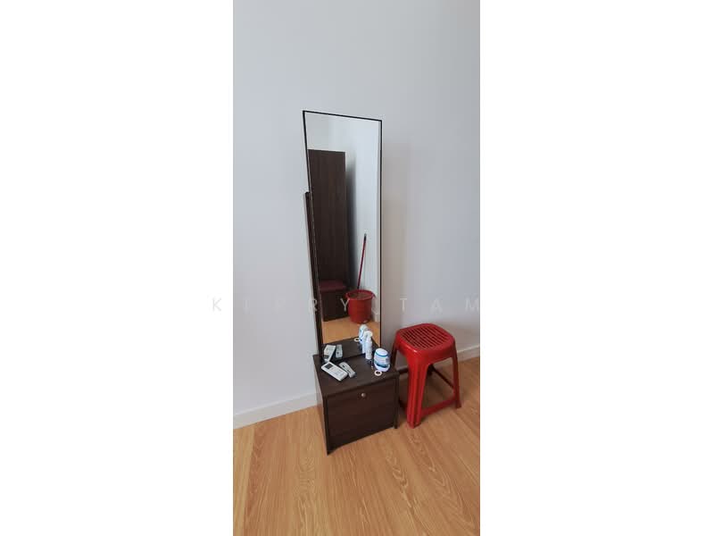 Service Residence for Rent at The New Duo @ Edumetro - Kerry Tam - Interior - PropertyGuru.com.my