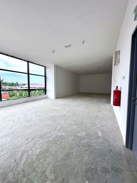 Warehouse for Rent in Kota Kinabalu (Sabah) - Ng Chiew Yok - PropertyGuru.com.my
