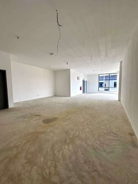 Warehouse for Rent in Kota Kinabalu (Sabah) - Ng Chiew Yok - PropertyGuru.com.my