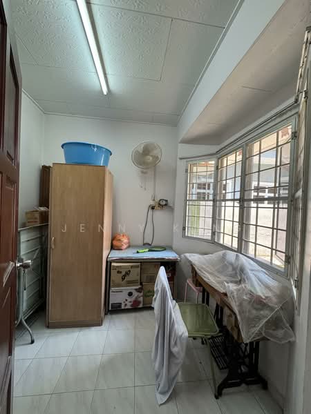 Bungalow for Sale in Taman Harmoni (Bentong) - Jenny Kong - Interior - PropertyGuru.com.my