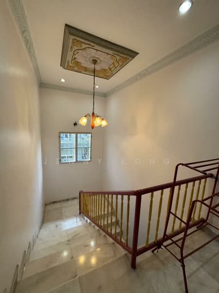 Bungalow for Sale in Taman Harmoni (Bentong) - Jenny Kong - Interior - PropertyGuru.com.my