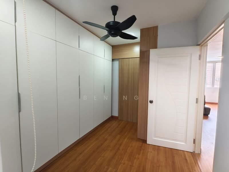 Apartment for Rent at Rampai Court - Ben Ng - Interior - PropertyGuru.com.my