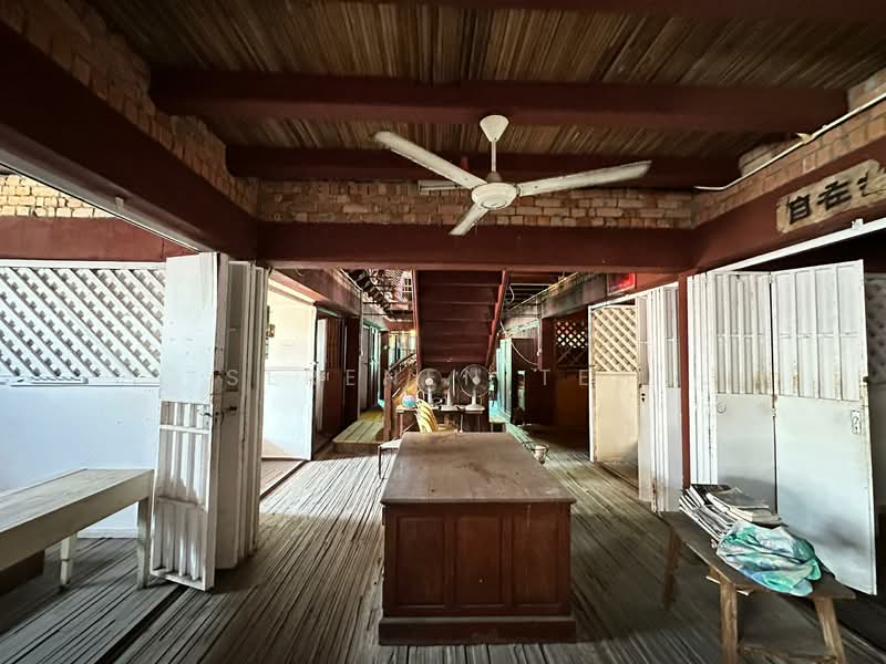 Shop / Office for Rent in George Town (Penang) - SERENEN TEH - Interior - PropertyGuru.com.my