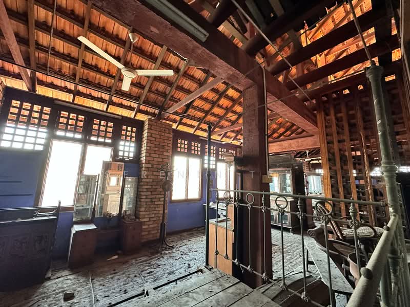 Shop / Office for Rent in George Town (Penang) - SERENEN TEH - Interior - PropertyGuru.com.my