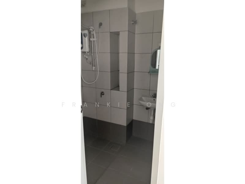 Kondominium untuk Disewa di MiNest Residence - Frankie Ong - PropertyGuru.com.my