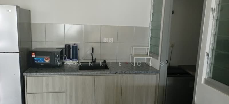 Kondominium untuk Disewa di MiNest Residence - Frankie Ong - PropertyGuru.com.my
