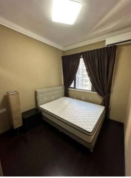 Condominium for Rent at R&F Princess Cove Phase 1 - Thea Lai - PropertyGuru.com.my