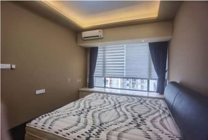 Condominium for Rent at R&F Princess Cove Phase 1 - Thea Lai - PropertyGuru.com.my