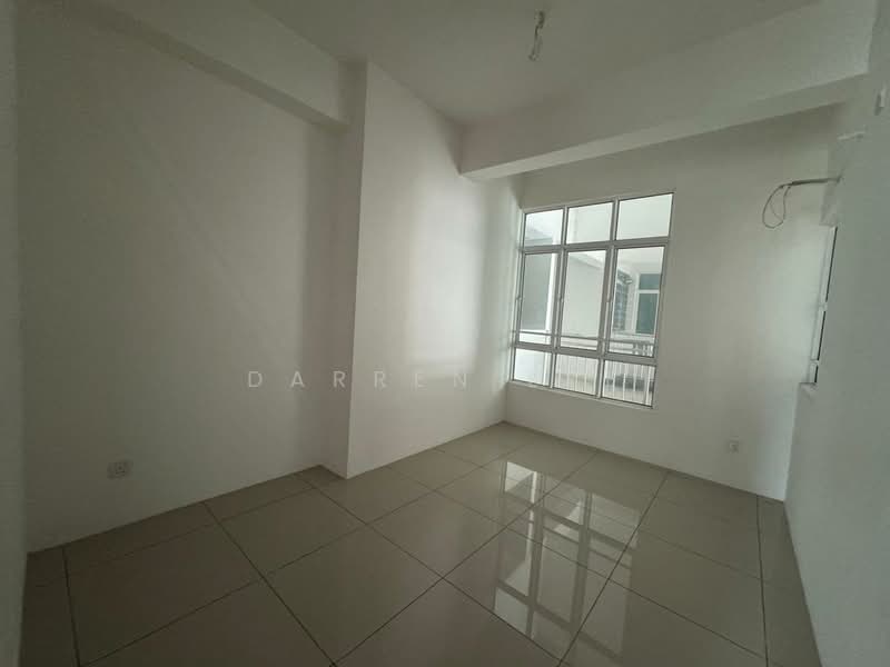 Kondominium untuk Disewa di Berjaya Condominium - Darren Lye - Interior - PropertyGuru.com.my