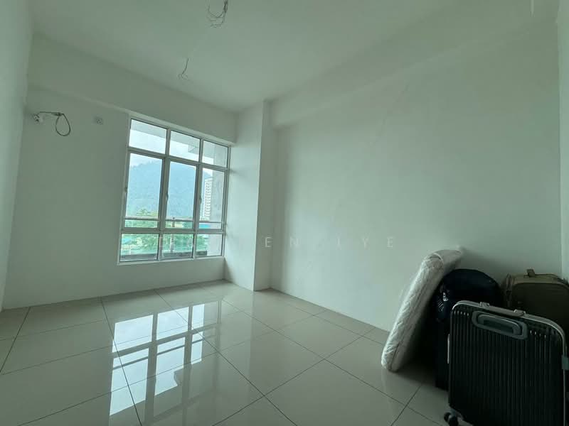 Kondominium untuk Disewa di Berjaya Condominium - Darren Lye - Interior - PropertyGuru.com.my