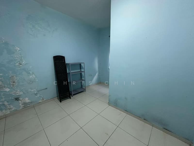 Rumah Teres 2 Tingkat untuk Dijual di Setia Tropika (Johor Bahru) - Chris Chin - Interior - PropertyGuru.com.my