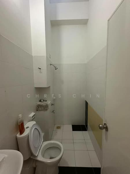 Rumah Teres 2 Tingkat untuk Dijual di Setia Tropika (Johor Bahru) - Chris Chin - PropertyGuru.com.my