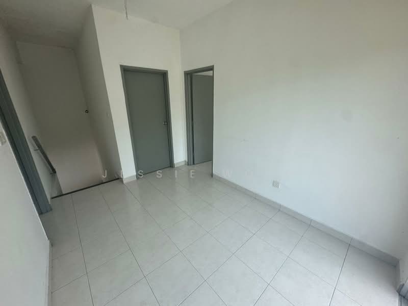 2-storey Terraced House for Sale in Rawang (Selangor) - Jessie Wong - Interior - PropertyGuru.com.my
