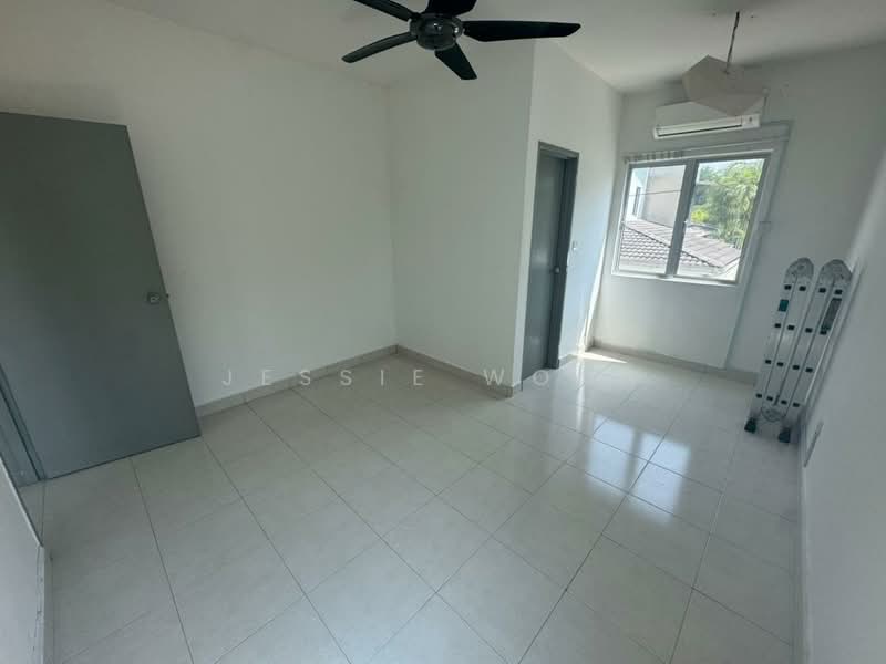 2-storey Terraced House for Sale in Rawang (Selangor) - Jessie Wong - Interior - PropertyGuru.com.my