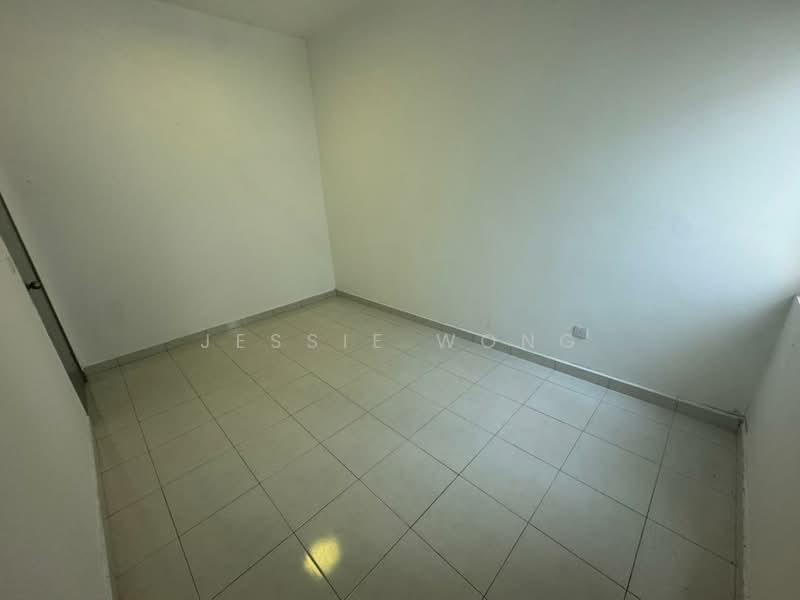 2-storey Terraced House for Sale in Rawang (Selangor) - Jessie Wong - Interior - PropertyGuru.com.my