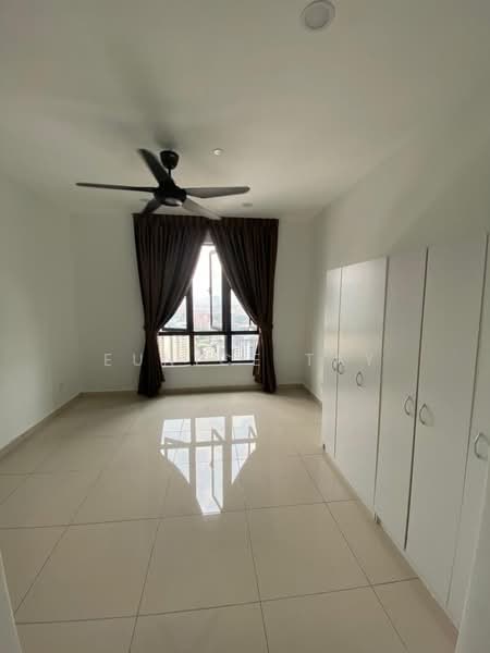 Service Residence for Rent at Kenwingston Avenue - Eunice Tay - Bedroom - PropertyGuru.com.my
